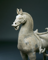 China%2C%20Sichuan%20province%2C%20%3Cb%3E%3Ci%3E%20Horse%20and%20Carriage%3C%2Fi%3E%3C%2Fb%3E%2C%201st%20century%2F2nd%20century%20CE%2C%20gray%20earthenware%20with%20traces%20of%20pigment%2C%20The%20Arlene%20and%20Harold%20Schnitzer%20Collection%20of%20Early%20Chinese%20Art%2C%20public%20domain%2C%202004.114.8A%2CB